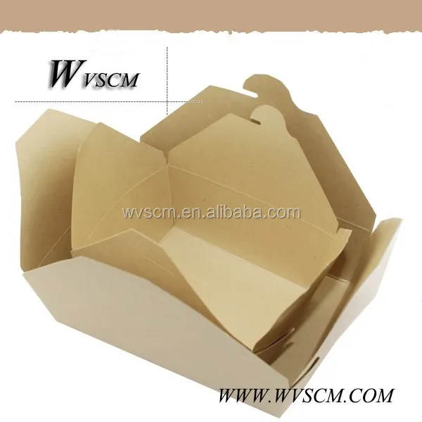 hot sale cup carry bag