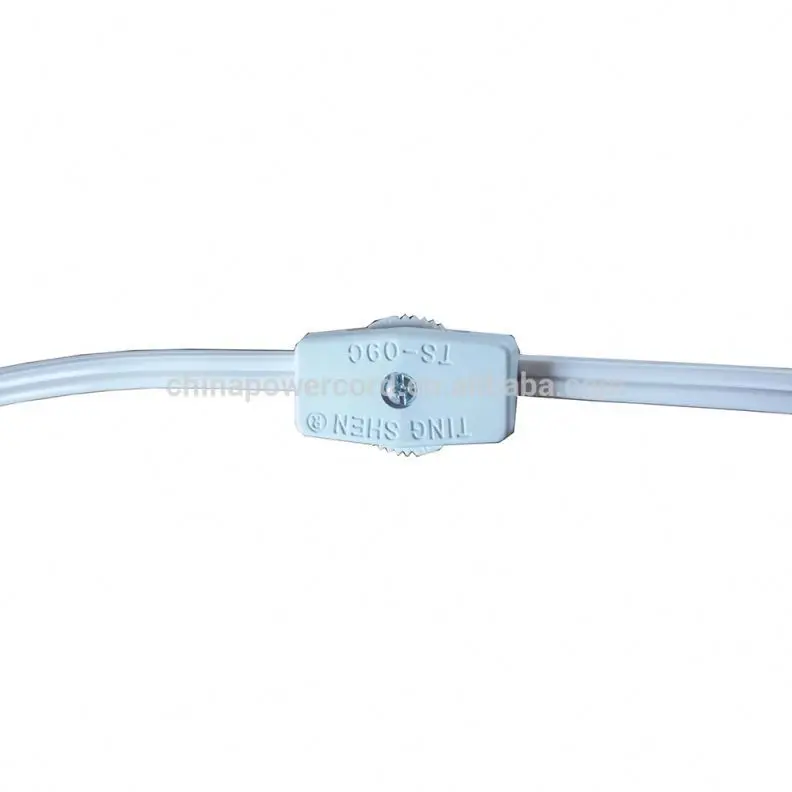 on/off rotary gear switch usa salt lamp cord