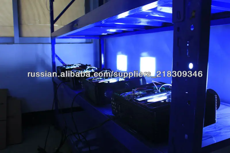 new sales video game projector built into TV speakers with multimedia interfaces LED lamp - for 50,000 hours