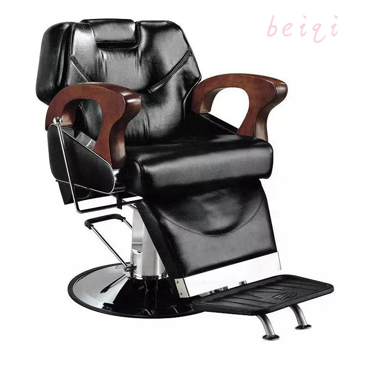 Factory wholesale hair salon furniture utopia barber chair takara belmont for sale