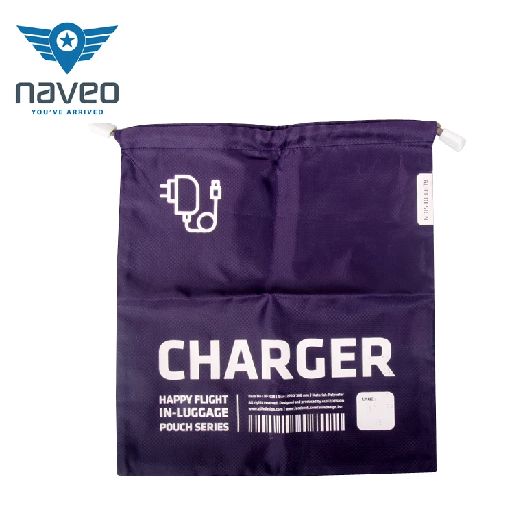 
2021 hot sale can be wholesale waterproof and dustproof portable moving travel storage bag 