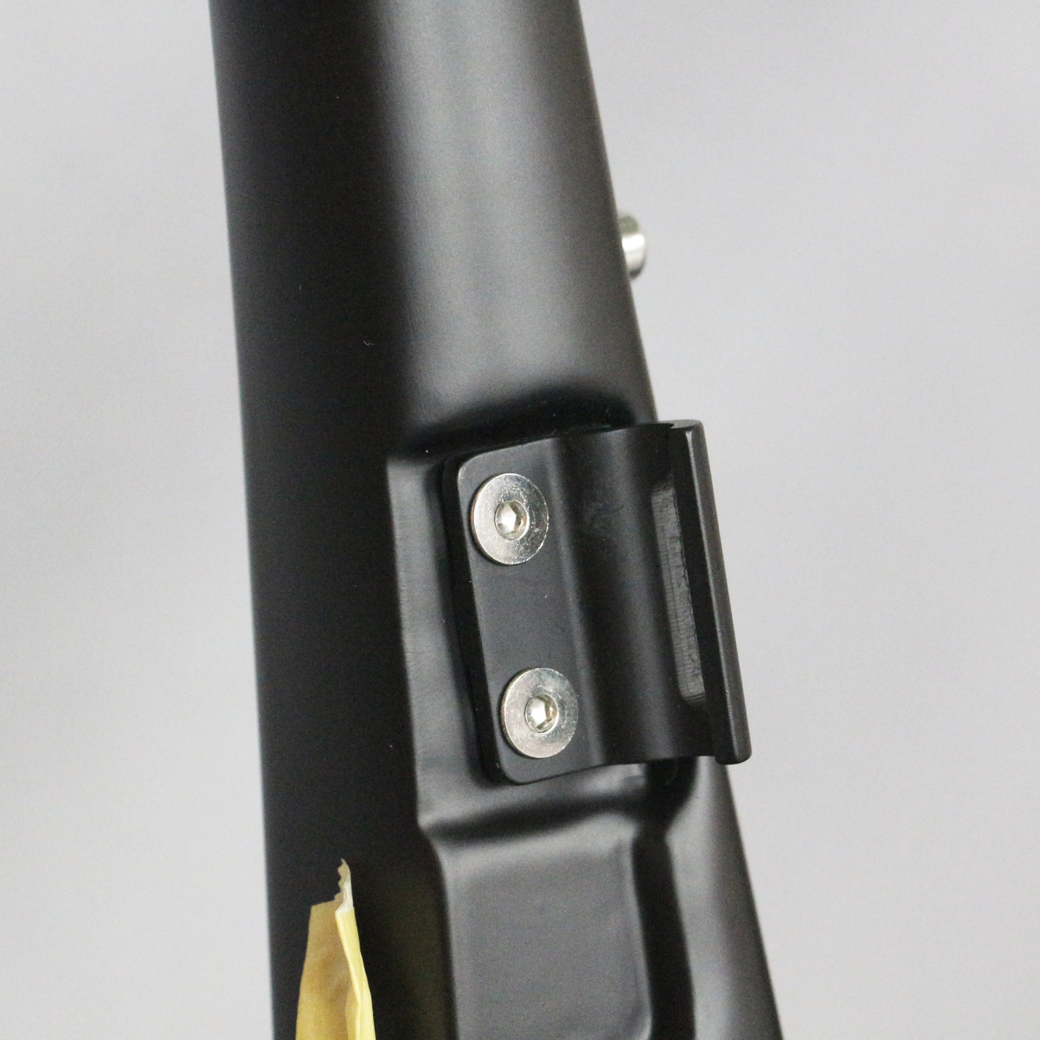 China Super light carbon road frame T1000 Bicycle Carbon Frame FM686 OEM products