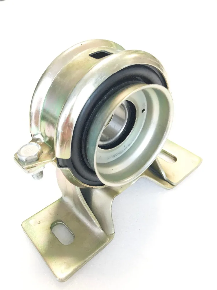 37230-36080 37230-36081 Drive shaft Center bearing support bearing fit for TOYOTA COASTER