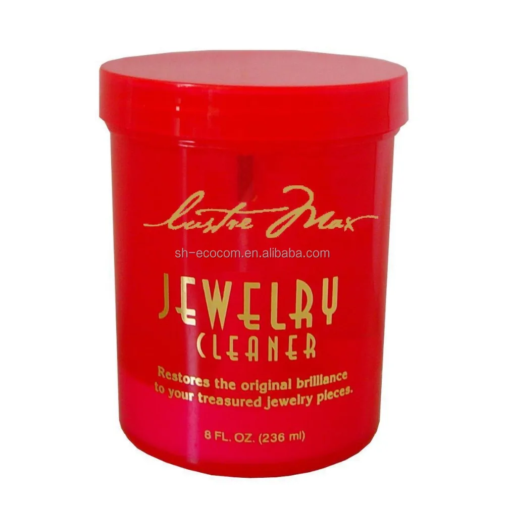 Биологическая жидкость для очистки ювелирных изделий, уход за ювелирными изделиями