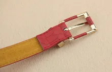 HTB1CdIWPXXXXXa_XpXXq6xXFXXXz