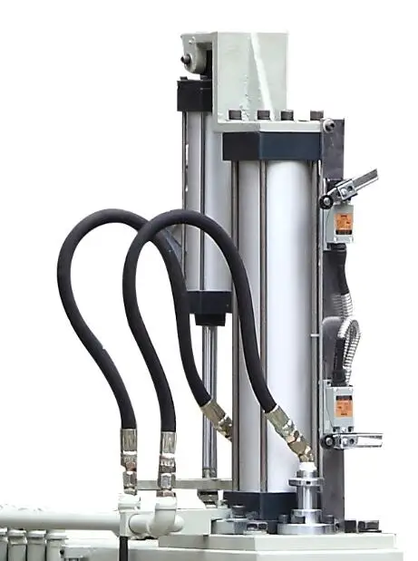 5L Metal-powder Injection Mold/Ceramic-powder Injection Mold/Magnetic powder internal banbury machine