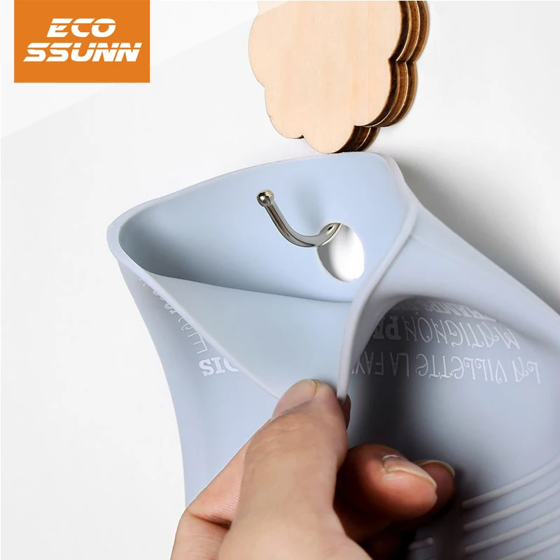 professional heat resistant bbq microwave silicone kitchen rubber cooking hand Barbecue oven gloves