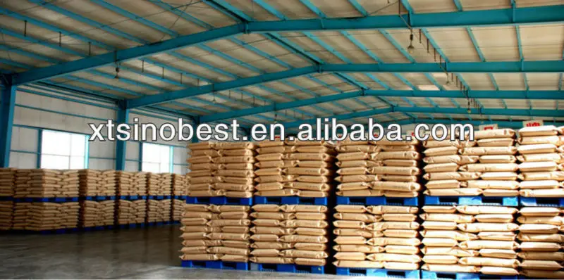 
Animal Feed Additives Bacillus licheniformis Pig Feed Additive 