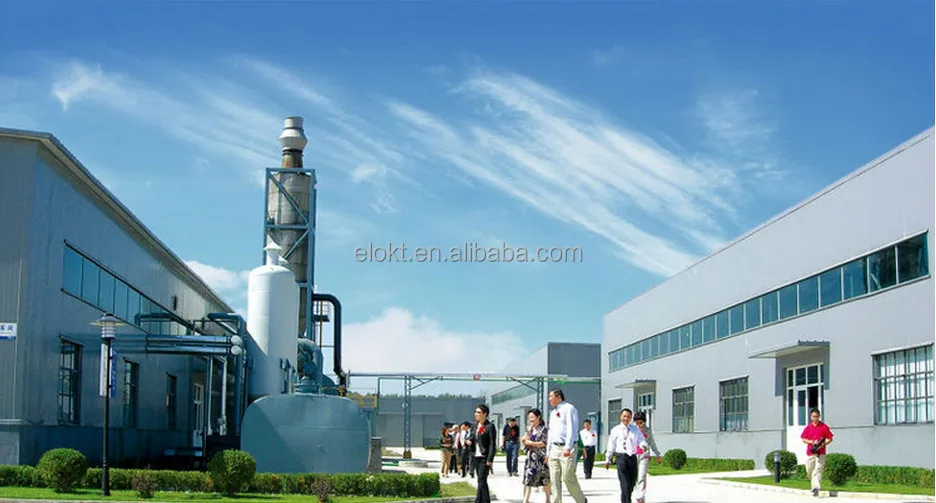 
polymer cement Swimming Pool Waterproofing Coating 