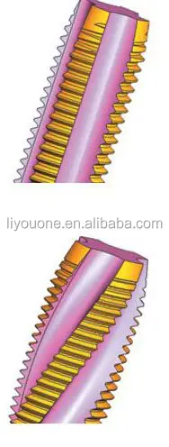 CTG-20 4-Axis CNC Tool Grinding Machine