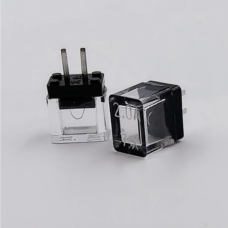 ( Fanuc parts Daito Fuses ) DM03 DM05 DM10 DM16 DM20 DM32