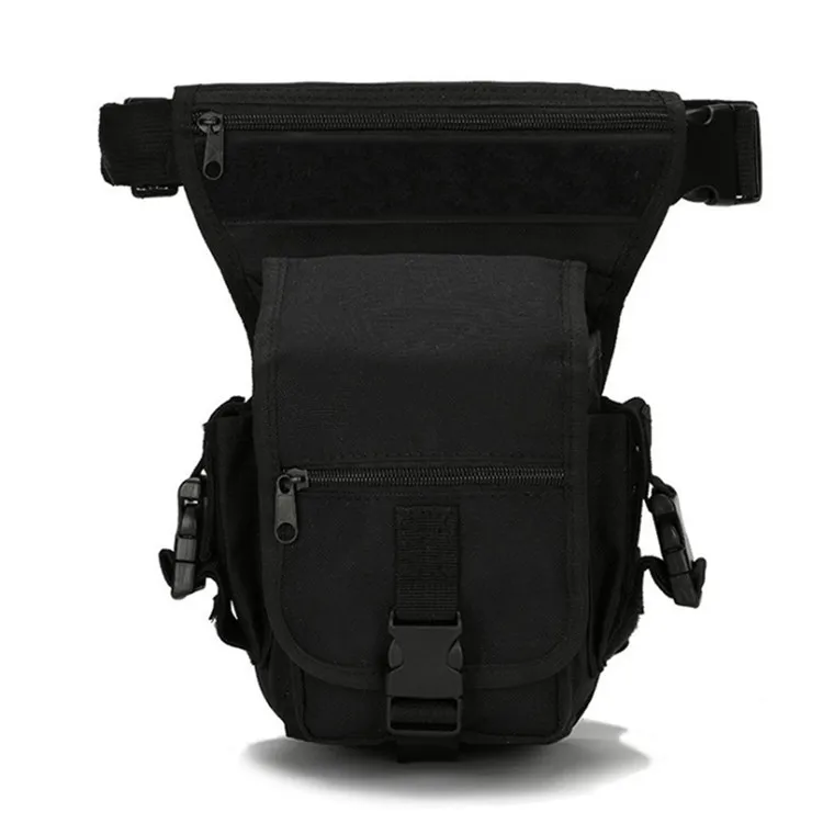 Лидер продаж, многофункциональная легкая тактическая сумка Mydays для активного отдыха