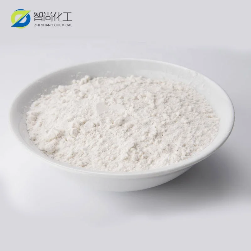 
99% Panthenol cas16485-10-2 with fast delivery and favorable price 
