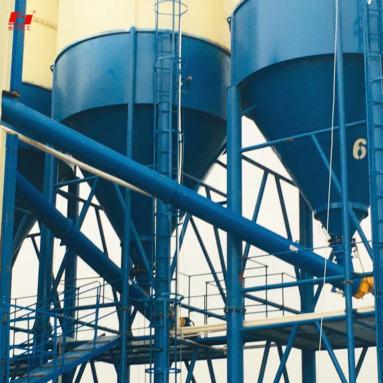 HZS150 concrete mixing plant mixing console JS3000,Equipped with electronic weighing electric batching machine