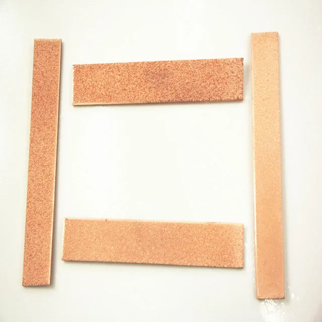 
China supplying ultra pure copper cathode plate with high quality and best price 