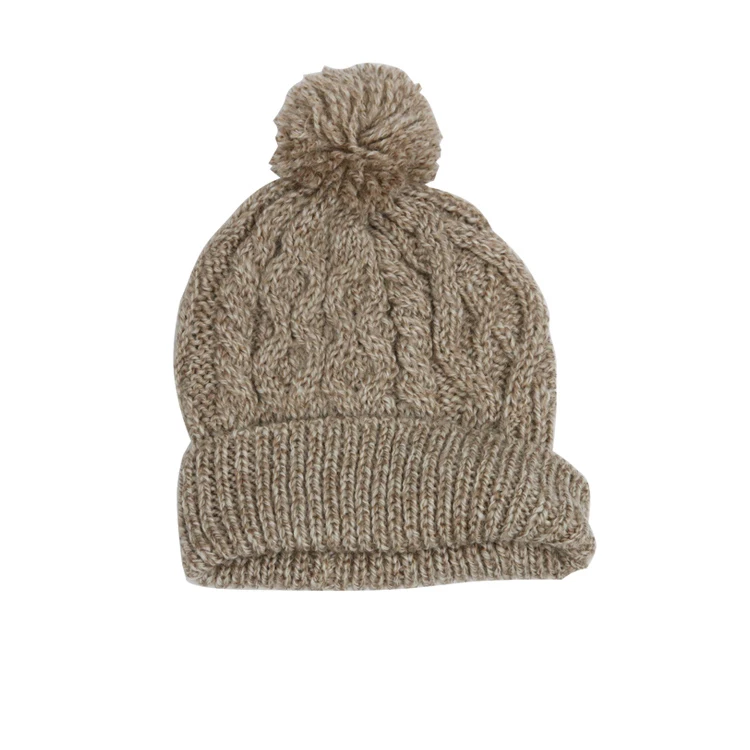 Модная вязаная шапка высокого качества по низкой цене/зимняя шапка/вязаная шапка бини