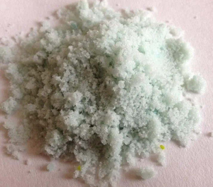 НКП 20-20-20 Удобрения с микроэлементов водорастворимые удобрения