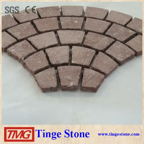 Best Selling Cheap Compass Paving Stone