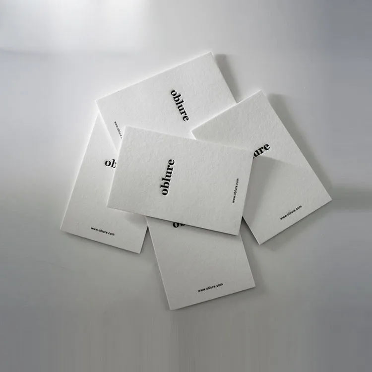 Supply Various Best Quality Plastic Number Tag,Hang Labels