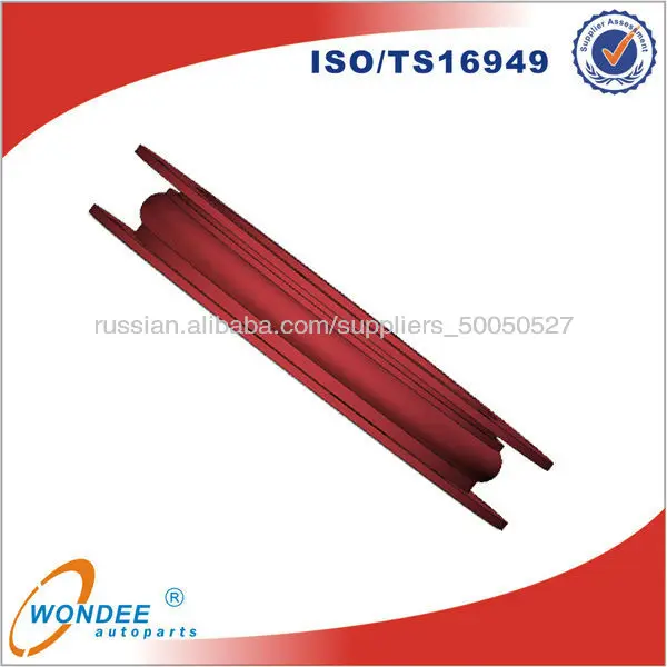 Поворотная Кольцо подшипника