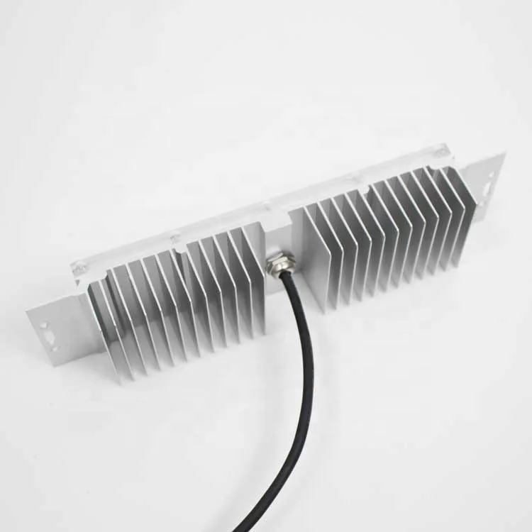 
Hot Selling 3030 5050 Chip 150lm/w 40w led module for street light with 5 years warranty Led Module 