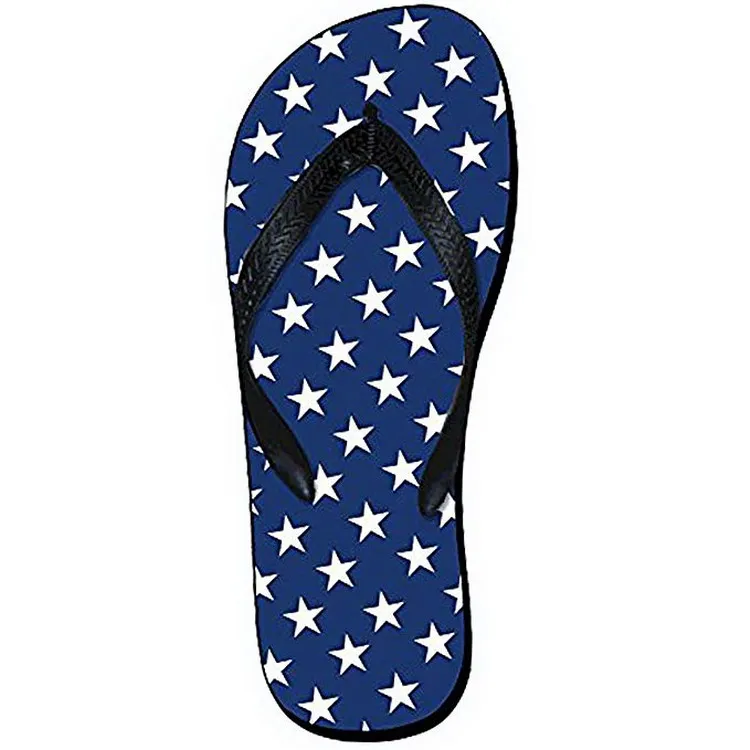 
Low Price Unique Fashion Slippers Rubber 