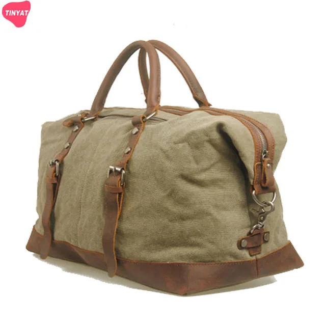 Best Designer Carry On Luggage Brand Leather Bag Factory Sale Online Shopping