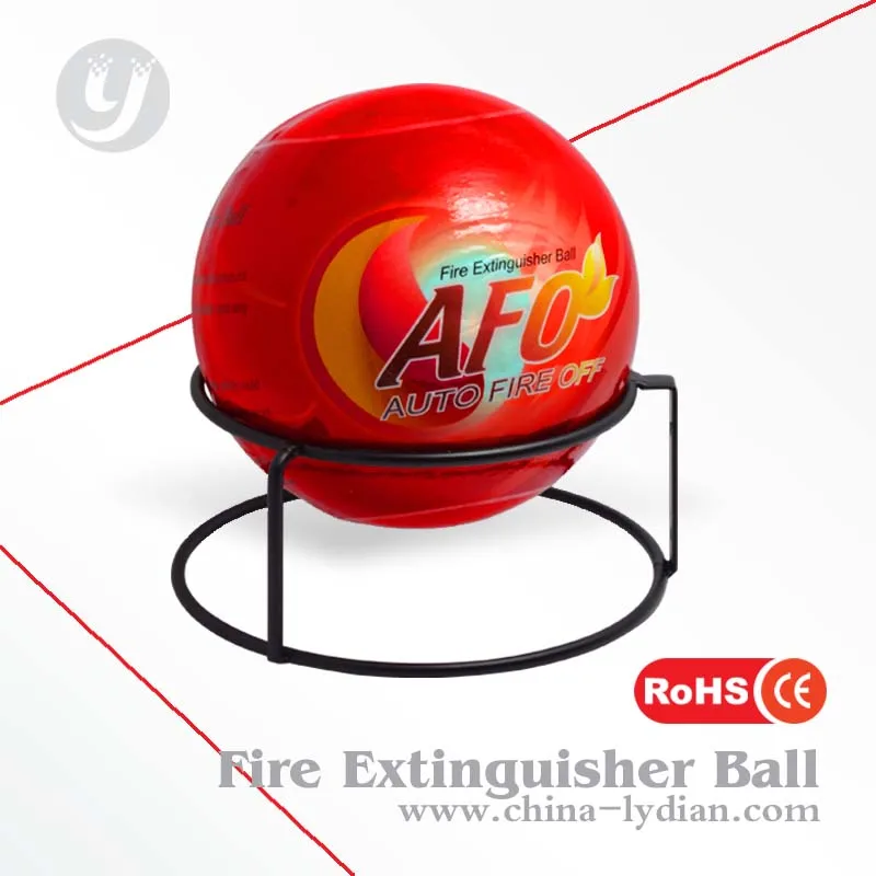hot selling Effective on A B and C Class Fire fire extinguisher powder refilling machine with CE and SGS approved