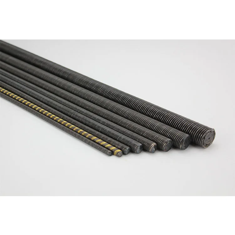 2020 6mm high quality low price flexible shaft