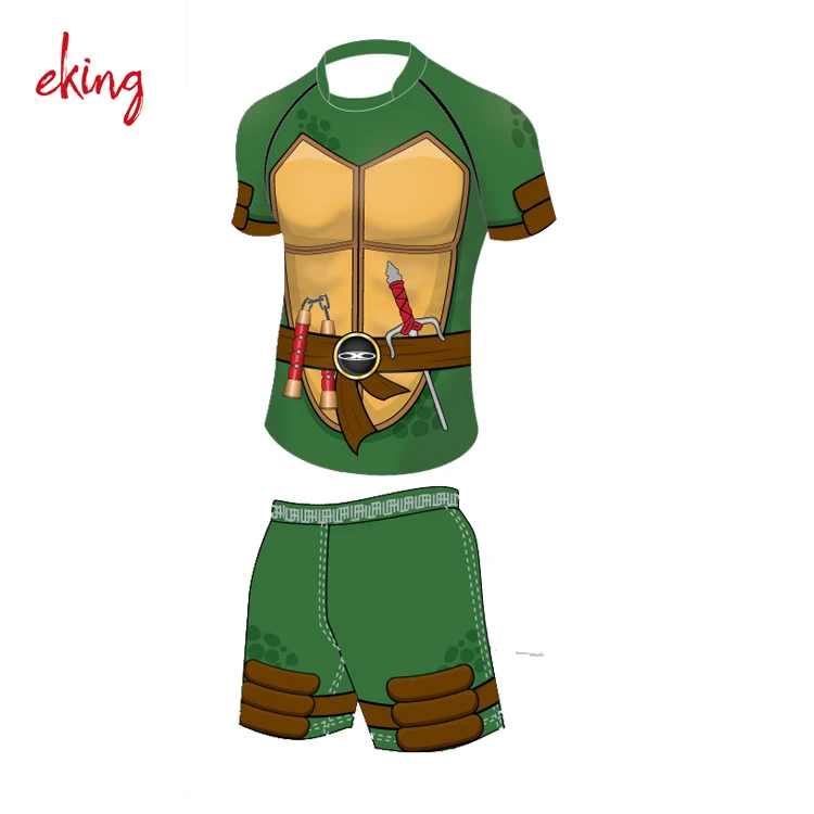 Wholesale Cheap Custom Designs Sublimation Rugby Shirt Team Set Football Plain Poland Spandex Rugby Practice Jersey Uniform