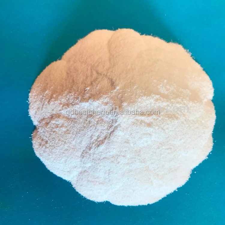 
Calcium Chloride 94% Min-Calcium Chloride Anhydrous-CaCl2 