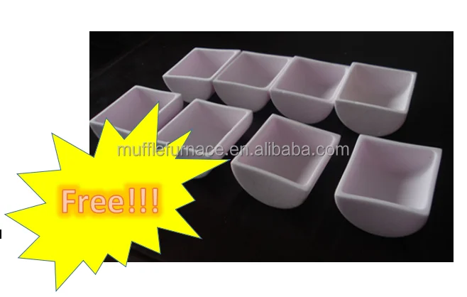 Programmable 1600C Horizontal vacuum Tube Furnace, university lab equipment,electrical resistance furnace manufacturers China