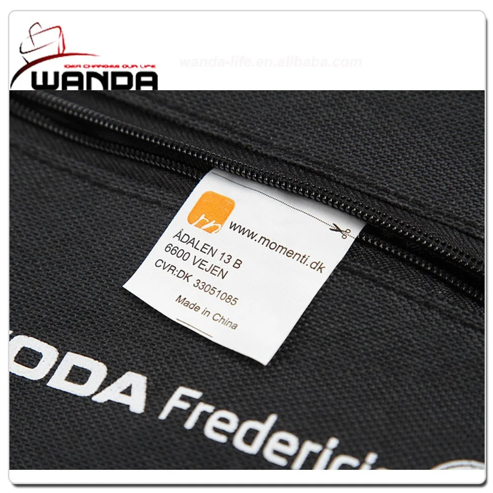 
Cosmetic Collapsible Market Tote Shopping Basket 