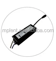 LED Purification light cleaning lamp super slim high brightness medical tube lights operation room indoor lamps