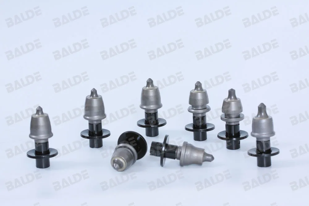 Wirtgen W6 / 20 частей из дорожная фреза строительная техника