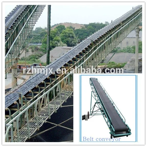 
Metso вибросита, зерно сито 