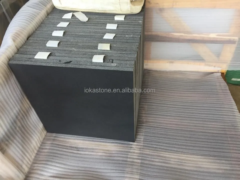 
nature lava rock stone andesite stone black basalt 