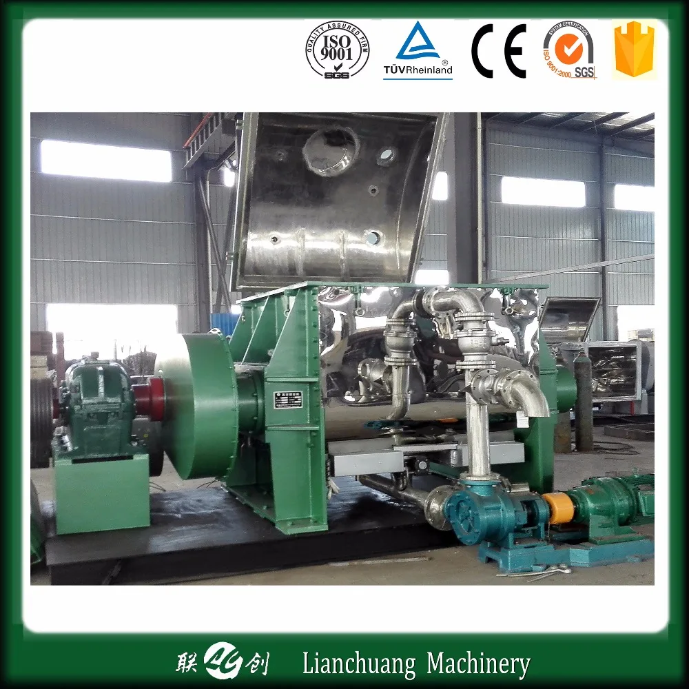 franchised special butyl acrylate mixing equipment