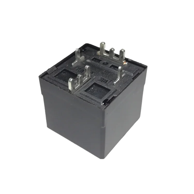 SCH 4140 Auto Relay 12V 80A Car Switches & Relays