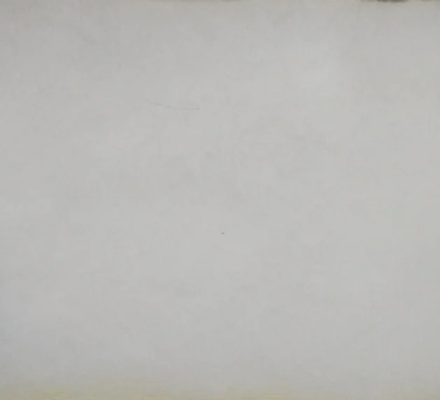 
RS NONWOVEN nonwoven fabric fiber filling for mattress 