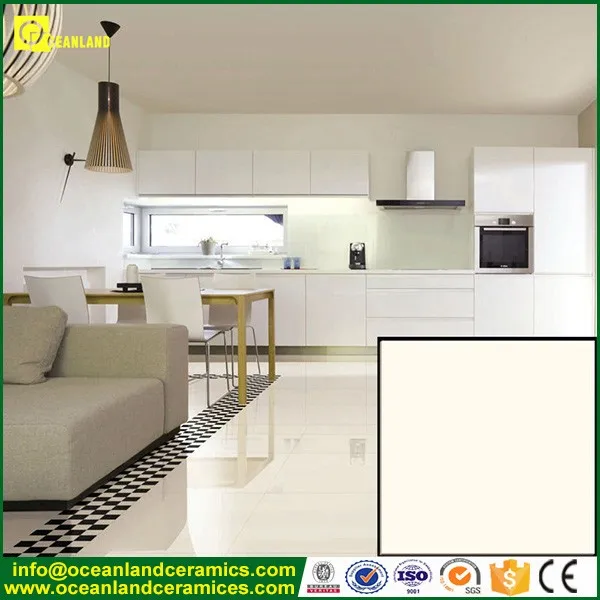 Однородная керамическая плитка цена в на филиппинах