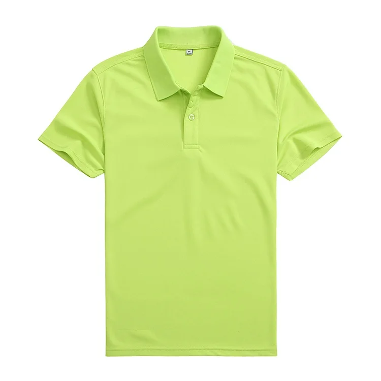 
Best quality slim fit custom t shirt embroidery mens shirts hemp grey blank polo t shirt 