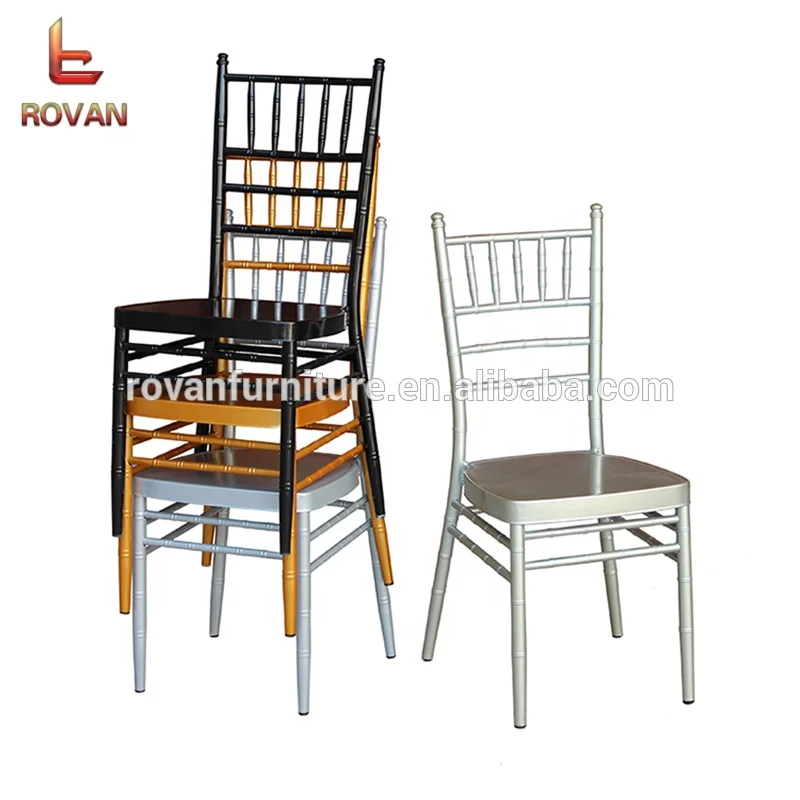 
wholesale aluminium chiavari chair chiavari for sale used chair cheaper wedding tiffanychairs gold 