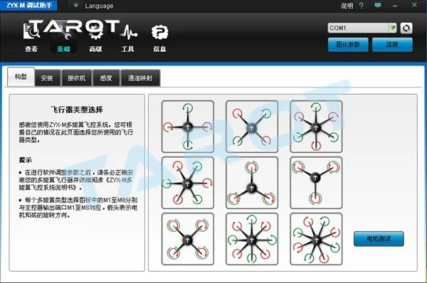 Fig. Image for content