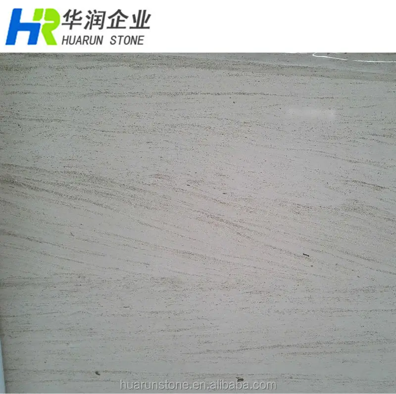 Облицовочный камень Moca из натурального известняка для наружных стен