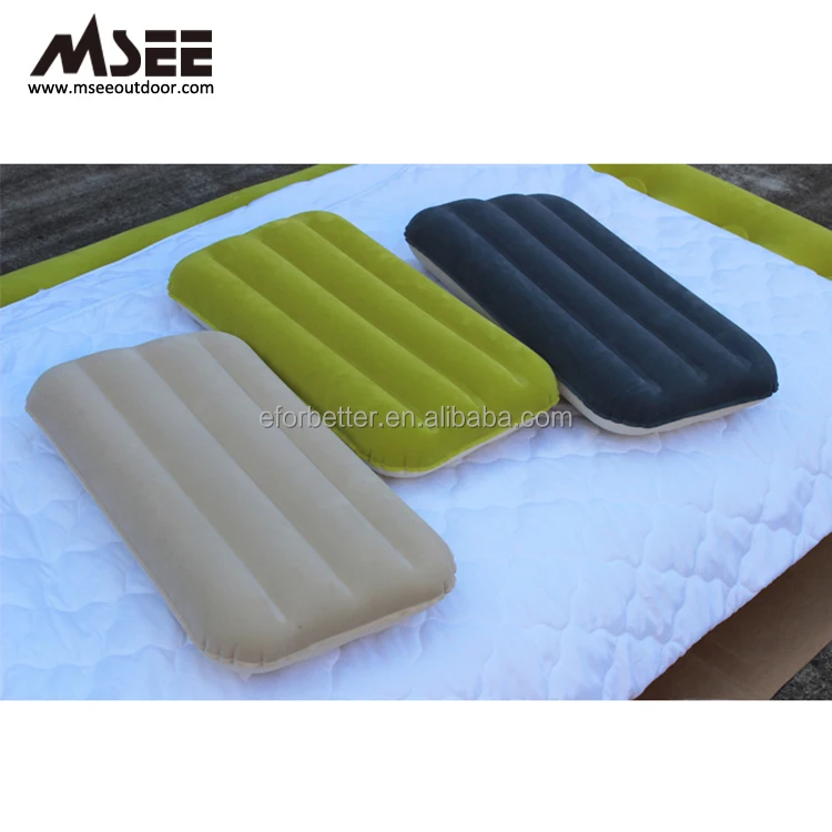 Air Lounge Sofa Bed Beach Air Bed Air Sofa Bed