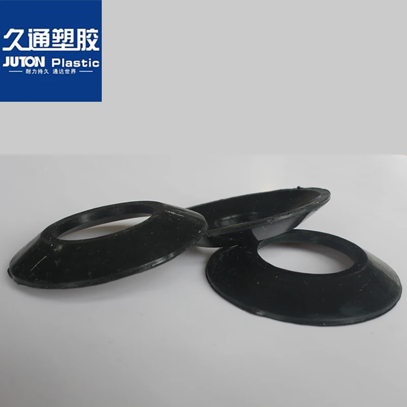 Custom silicone mold products, any sizes sealing rings