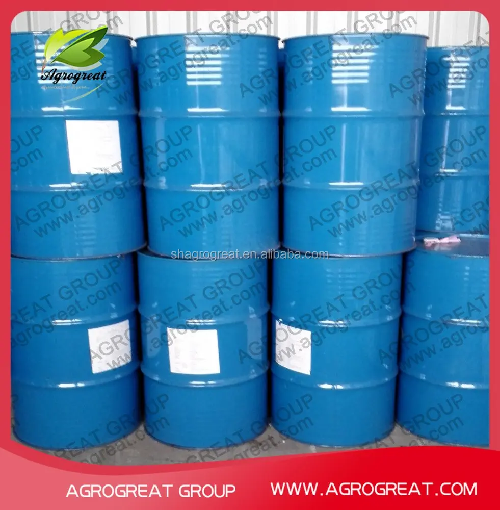 Tebuconazole 97%tc, 80%wp, 250 g/l ec, 250g/l ew, 120g/l fs tebuconazole low prices