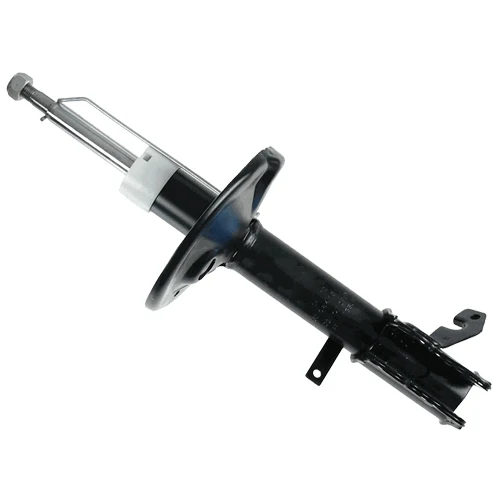 Front LH Shock absorber KYB#334187 for Toyota COROLLA/SPRINTER CARIB/SPACIO