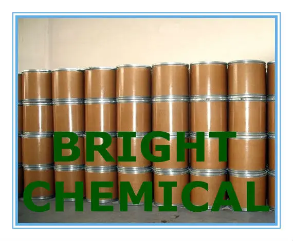 acid copper brightener SPS(Bis-(sodium sulfopropyl) disulfide)(CAS:27206-35-5)
